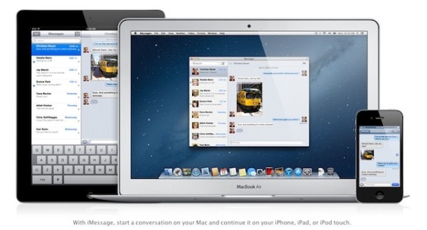unified-imessages