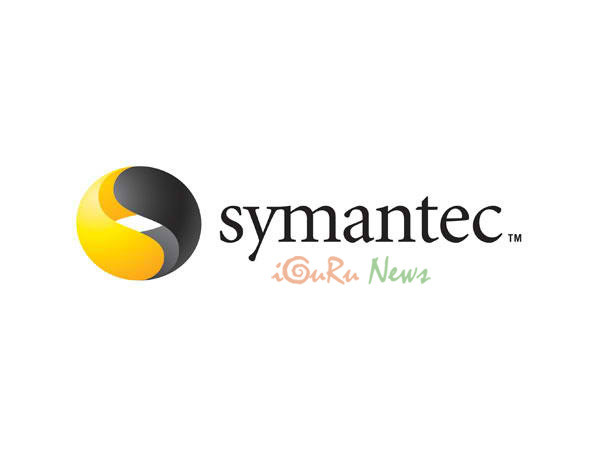 Symantec: How to protect your social media accounts
