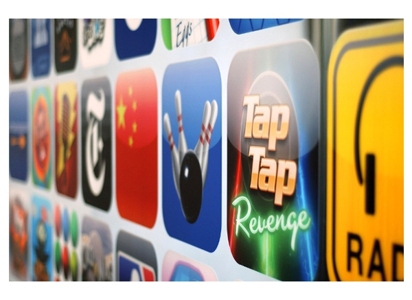 Internet: 10 Βασικές Συμβουλές Ασφάλειας για όλους 11 appstore_apps internet