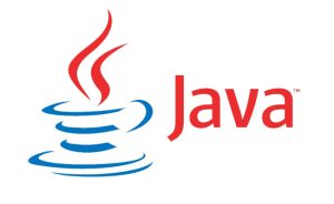 65 bug fixes and Java still causes problems 1 java-logo