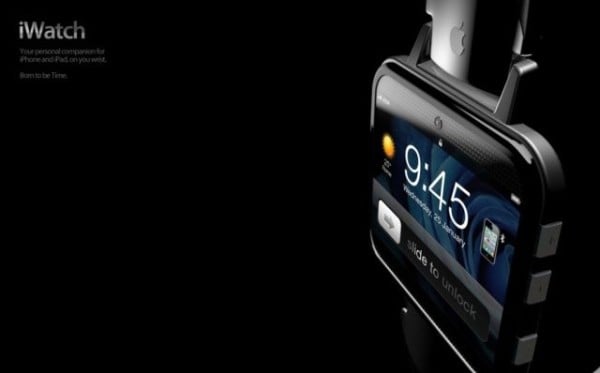 iwatch1