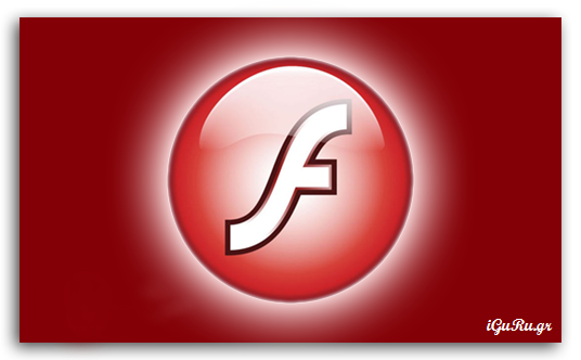 Adobe releases important security updates for Flash Player 1 Adobe releases important security updates for Flash Player