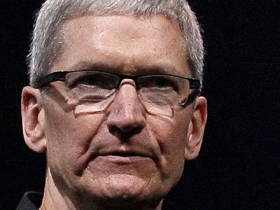 tim-cook5