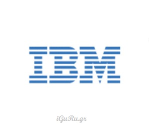 Η IBM λέει αντίο στο hardware και υποδέχεται το cloud 1 Η IBM λέει αντίο στο hardware και υποδέχεται το cloud
