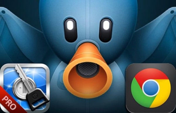 Tweetbot Upgrades with Support for Chrome, Vine, and More 1 tweetbot update