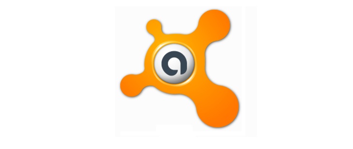 Avast upgrades Mobile Security & Antivirus for Android