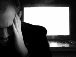 A different article: Why your computer is bad for you (?) 1 _620