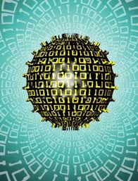 Antivirus technologies and adaptation to new threats 1 download