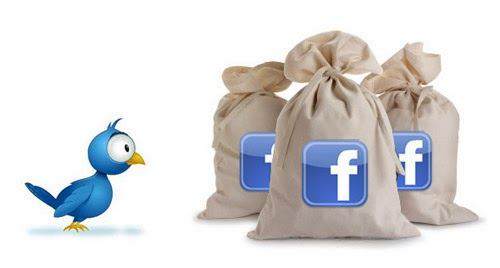 Twitter is a harmful business! 1 twitter1
