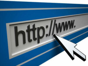 internet