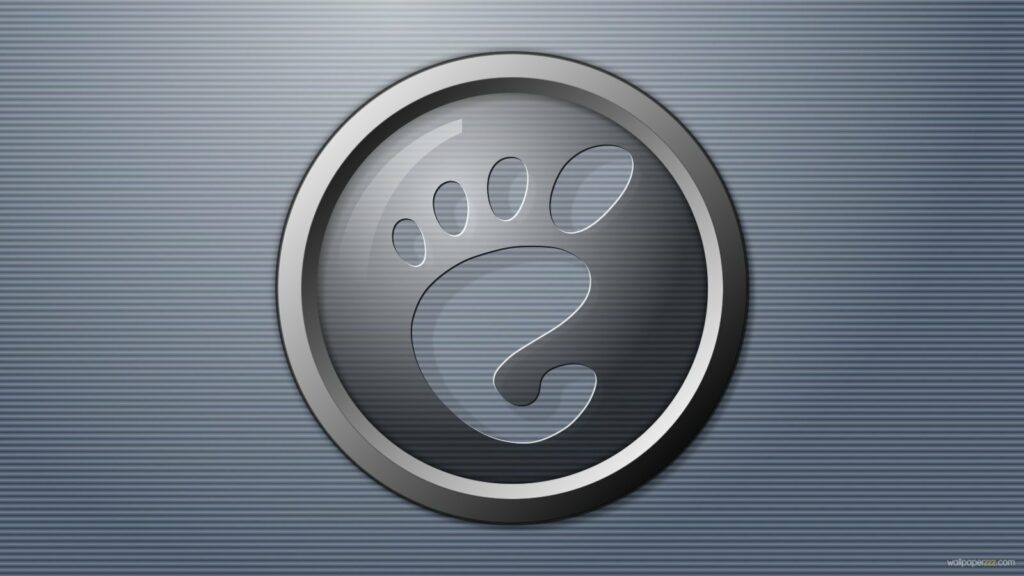 GNOME 3.12 Available – The Biggest Upgrade in Years 1 gnome-logo