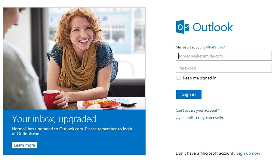 Phishing3