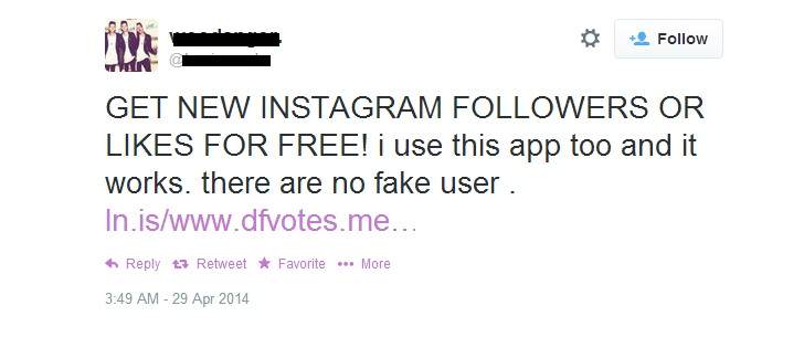 Phishing4