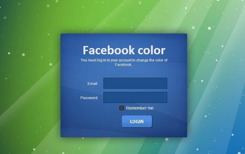 Phishing-2