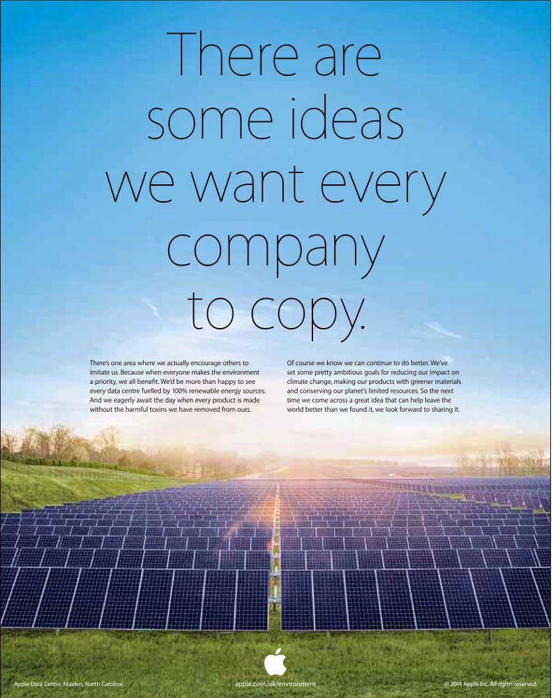 apple-uk-newspaper-ad
