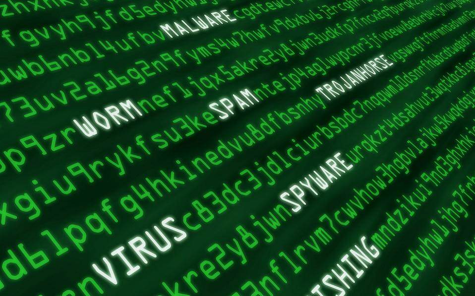malware-analysis-thumb-large malware malware malware malware malware malware malware 