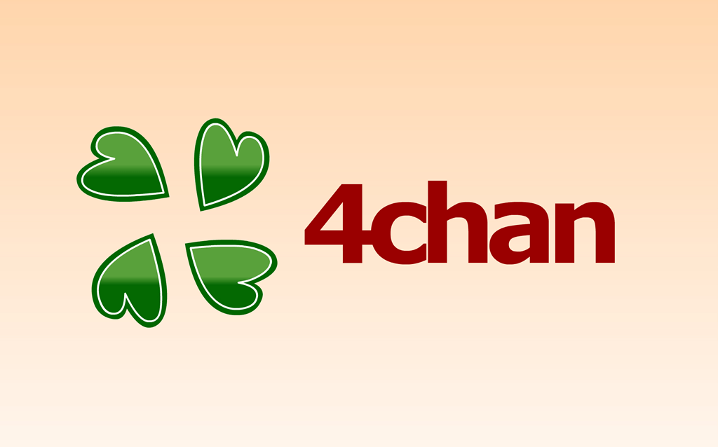 Παραβίαση του 4chan διαρρέει εσωτερικά δεδομένα 2 Παραβίαση του 4chan διαρρέει εσωτερικά δεδομένα