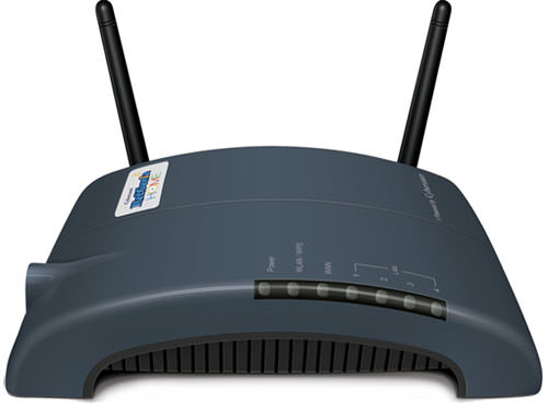 Secure SOHO (SmallOffice, HomeOffice) Security 1 wi-fi SOHO SOHO SOHO SOHO