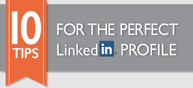 linkedin-660