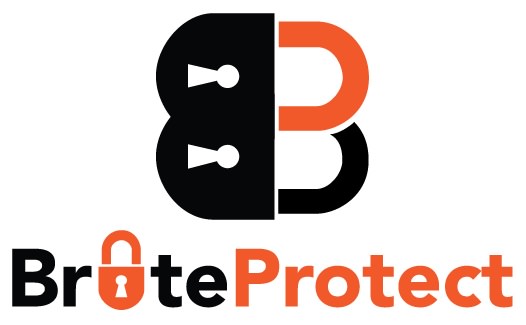 BruteProtect