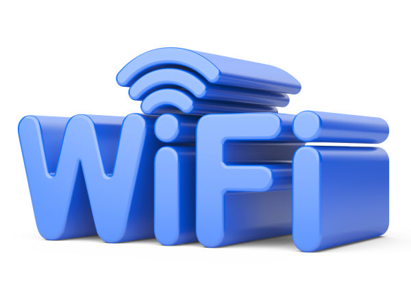 Internet: 10 Βασικές Συμβουλές Ασφάλειας για όλους 8 WiFi