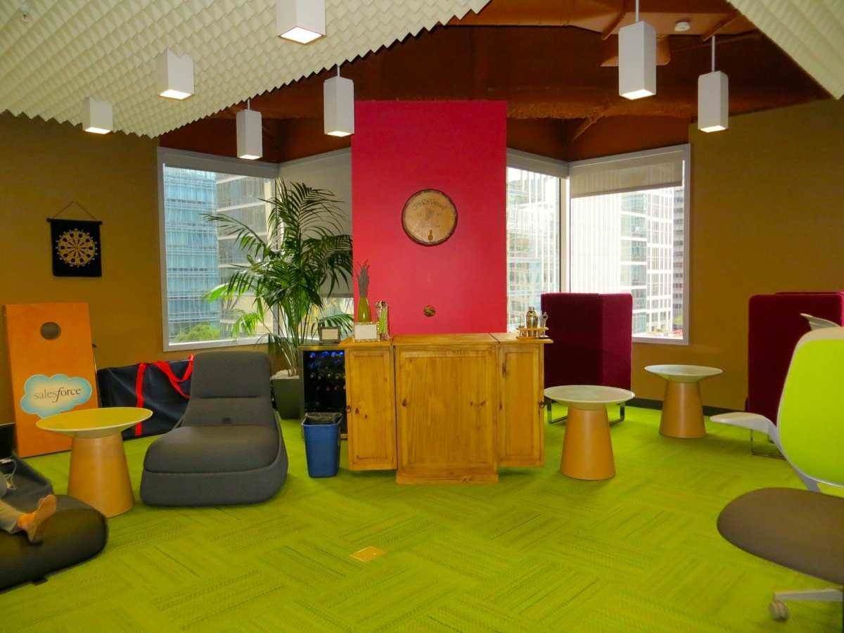 office10