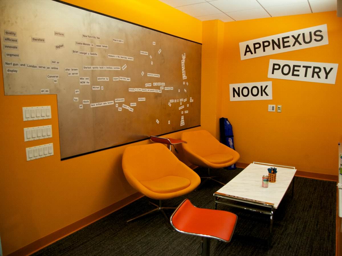office9
