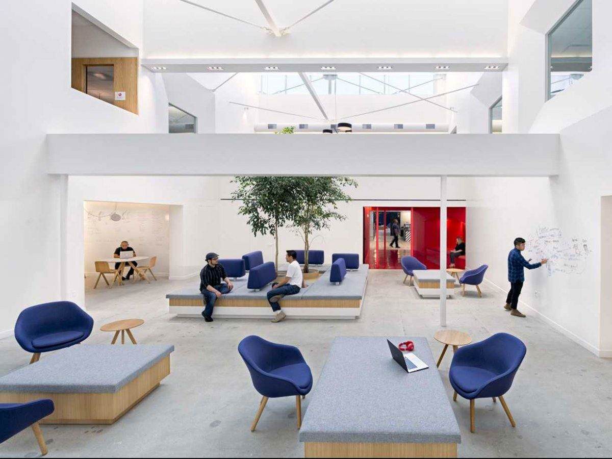 office5