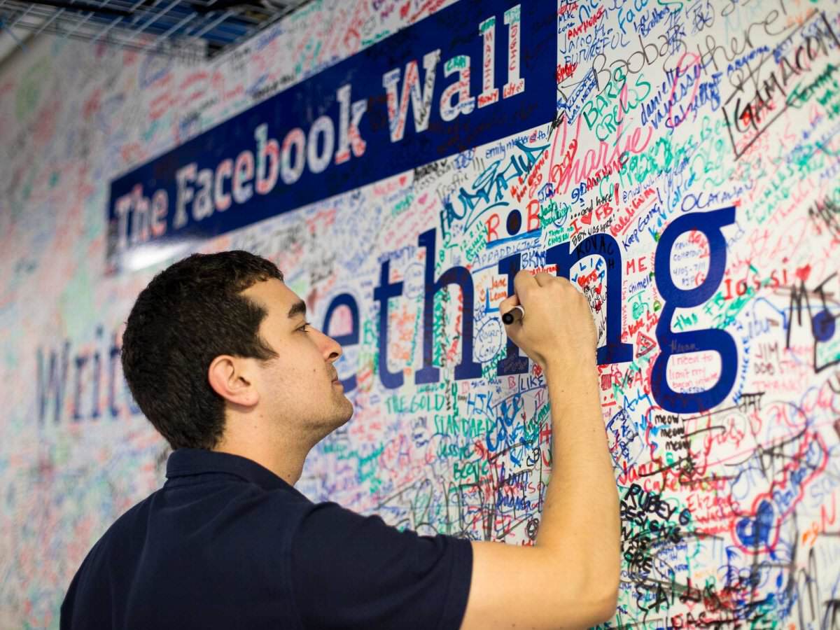 facebook-workplace