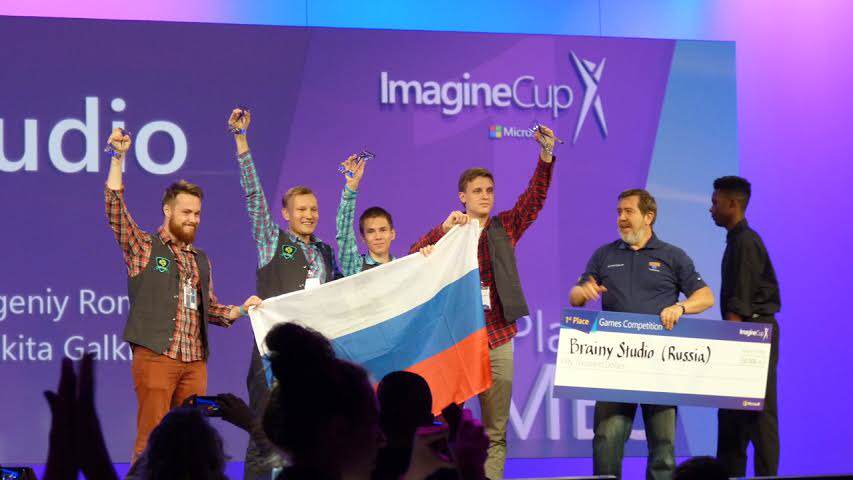 imagine cup nikites4
