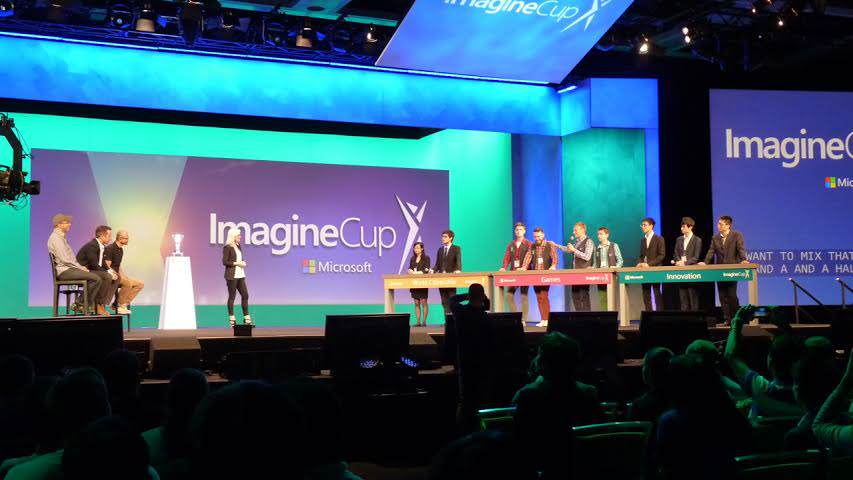 imagine cup nikites3