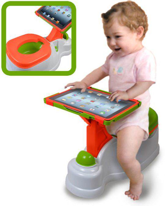 To ipad ως παιδικό ηρεμιστικό 3 ipad_baby2
