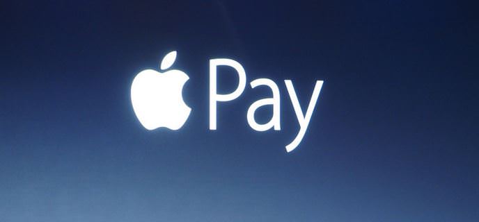 Το Apple Pay δεν είναι μαγικό, και δεν είναι «ιδιωτικό» 1 apple pay Apple Pay Apple Pay