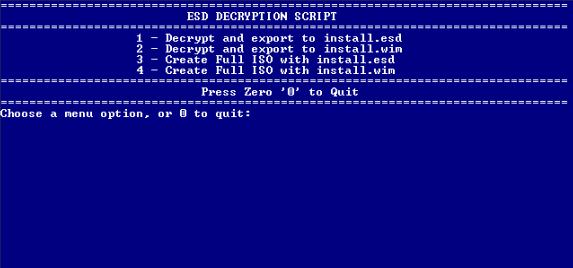 decrypt
