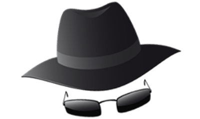 Πώς να καλύψετε τα ίχνη σας όταν κάνετε snooping σε τηλέφωνο ή σε υπολογιστή 1 spy