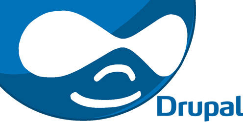 Vulnerability allows SQL injection in Drupal 1 websites Drupal