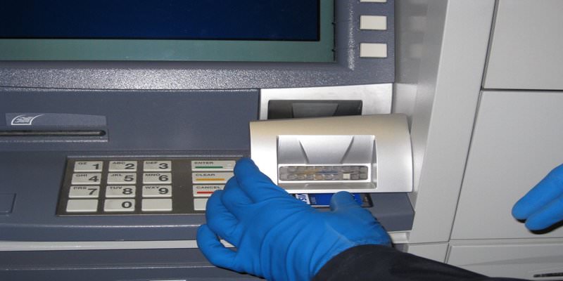 atm