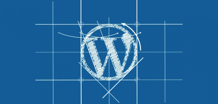 wordpress