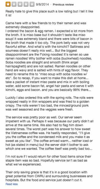 Screen-Shot-yelp-compressed