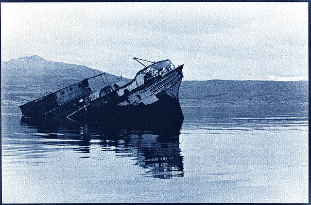 ship 4