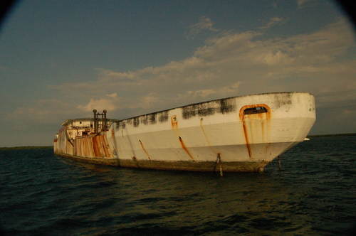 ship 5