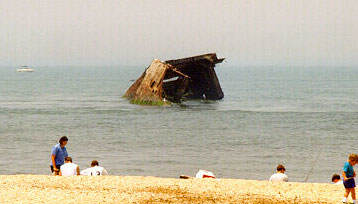 boat 2