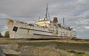 boat 3