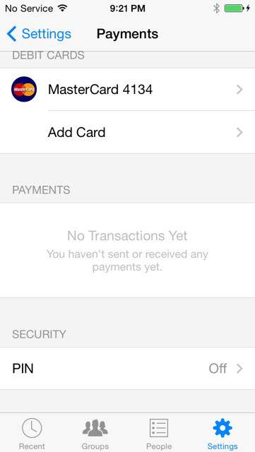 Πληρώστε τους φίλους σας μέσω του Facebook Messenger (;) 1 BzIYP9GCUAA-wHB
