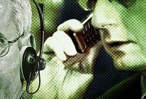 mobile-spy