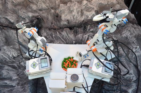Team Minders Greek students secured the 7th place in the Robotics Olympiad 4 foto_5