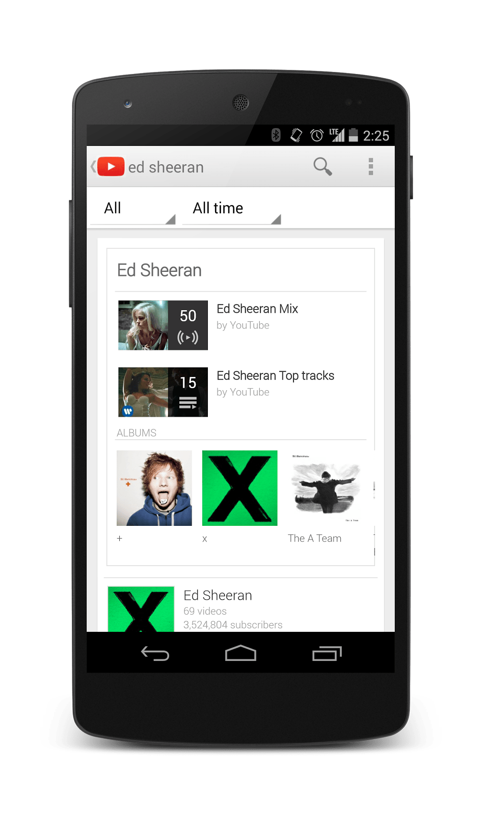 edsheeransearch_framed