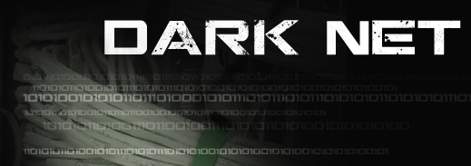 Hackers stole seized FBI site and put it online on the Dark Net 1 Dark Net Dark Net
