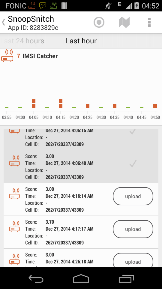 SnoopSnitch προστασία συσκευών Android από ψεύτικα δίκτυα κινητής 2 sc_catcher_hour