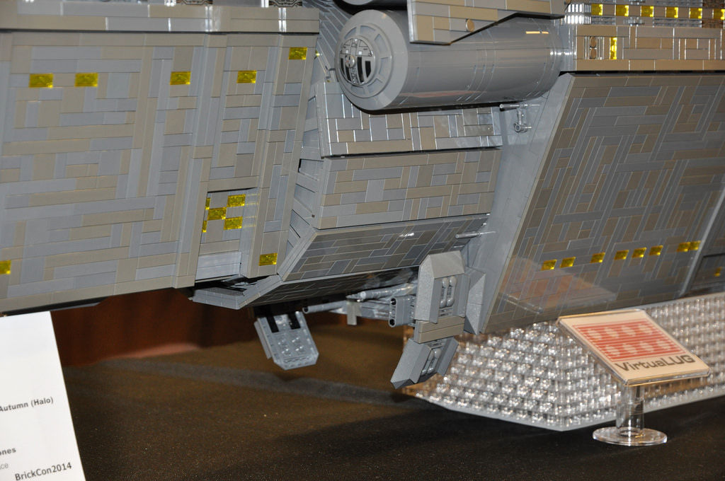 pillar-of-autumn-lego-4